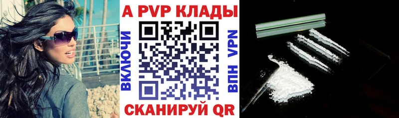 Альфа ПВП СК  Чёрмоз 