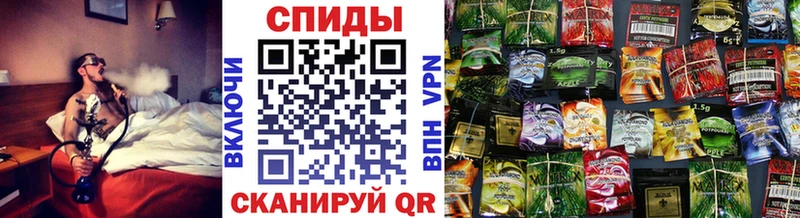 БУТИРАТ 99% Чёрмоз