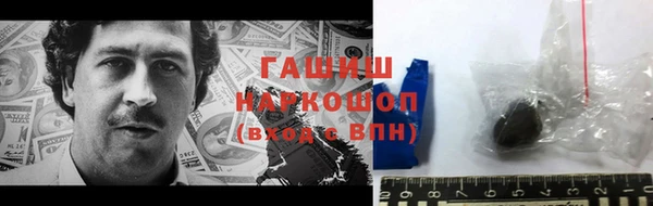 дурь Алексин