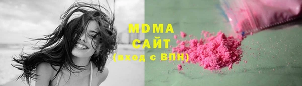 дурь Алексин