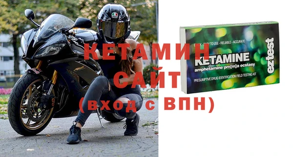 стаф Алзамай