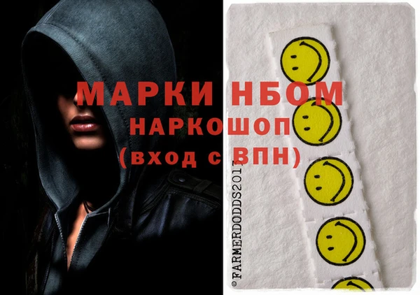 дурь Алексин