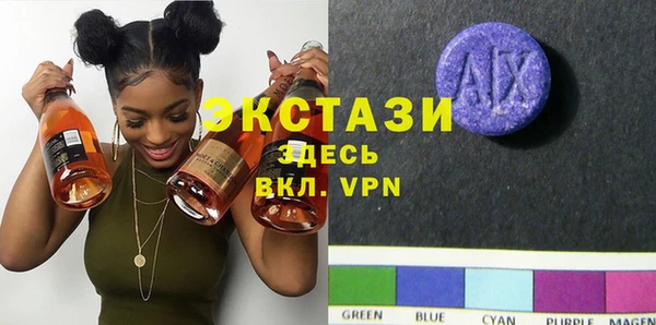 дурь Алексин